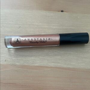 Anastasia Beverly Hills Lip Gloss